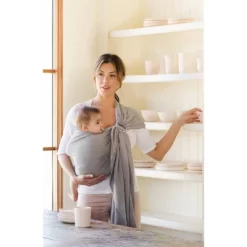Moby Ring Sling Baby Carrier 15 Moby Ring Sling Baby Carrier -Baby Care Deals Store GUEST 97d03f11 45c3 4fc1 bed8 2035ba679c6f