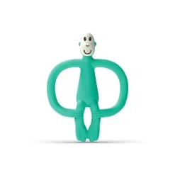 Matchstick Monkey Teething Toy -Baby Care Deals Store GUEST 983f4ee2 87c0 47d8 b2c8 b278c839a18e