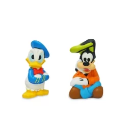 Mickey Mouse Bath Toy Set - Disney Store (Target Exclusive) -Baby Care Deals Store GUEST 984bc65a d82b 47e2 86e1 97f196346b59