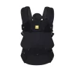 LILLEbaby Complete All Season Baby Carrier