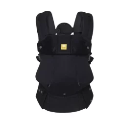 LILLEbaby Complete All Season Baby Carrier
