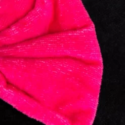 Minnie Mouse Hooded Towel -Baby Care Deals Store GUEST 98ab508d 2e41 4ae2 a21d 4fab89e96ce0