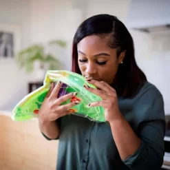 Baby Einstein 2-in-1 Water Play Mat & Activity Gym - Sea Floor Explorers -Baby Care Deals Store GUEST 98f35e03 401c 40e7 bfc0 a2c5a4ef87ef