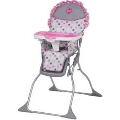 Disney Baby Simple Fold Plus High Chair -Baby Care Deals Store GUEST 98fdd145 5fea 4513 b804 cc2a0b75f1a8