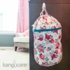 Kanga Care 3D Dimensional Seam Sealed Wet Bag