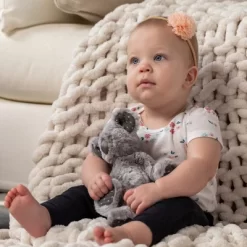 DEMDACO Koala Rattle -Baby Care Deals Store GUEST 994bfc5a f772 43b7 b286 116965ab2843