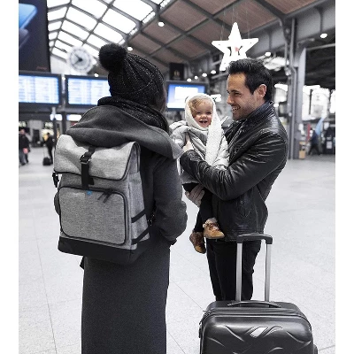 Baby Care Deals Store 36 Baby Care Deals Store -Baby Care Deals Store GUEST 99a8d48a 0cf0 4f6e bfe5 87d00116ae3d 1