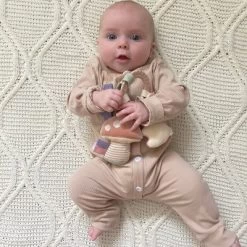 Itzy Ritzy Bitzy Busy Ring Teething Activity Toy -Baby Care Deals Store GUEST 99bcc4a6 9ebb 48c3 906c a83635fab1f5