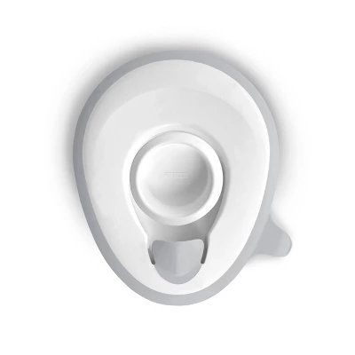 Skip Hop Easy Store Toilet Trainer 2 Skip Hop Easy Store Toilet Trainer - Image 2