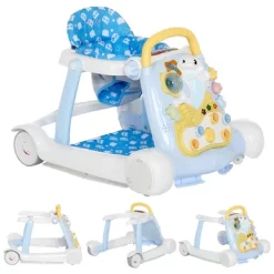 Dream On Me Splash Walker And Activity Center -Baby Care Deals Store GUEST 9a180385 f332 4e7a bb60 19ff3f2a77af