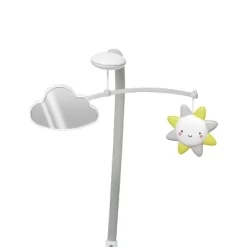 Skip Hop Wipe Clean Changing Pad - Light Gray 19 Skip Hop Wipe Clean Changing Pad - Light Gray -Baby Care Deals Store GUEST 9a2729ae 9ccd 40df 9b35 fc8bea7ec14c