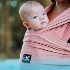 Baby K'tan Pre-Wrapped Ready To Wear Baby Carrier Active Yoga -Baby Care Deals Store GUEST 9a5fde0e d3c8 40c1 a95f 67f23e4eb1ae