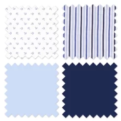 Bacati - Little Sailor Changing Pad Cover 15 Bacati - Little Sailor Changing Pad Cover -Baby Care Deals Store GUEST 9bdfdee9 e187 4ea1 aa7d 9b622d9de053