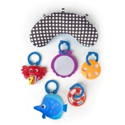 Baby Einstein Neptune Under The Sea Lights And Sounds Activity Gym And Play Mat -Baby Care Deals Store GUEST 9c0202a3 3009 43db b158 06d17220bfc2