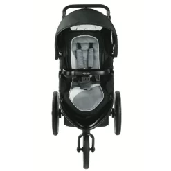 Graco FastAction Jogger LX Stroller - Drive