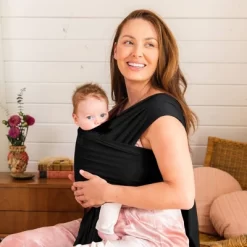 LILLEbaby Dragonfly Baby Wraps -Baby Care Deals Store GUEST 9c243c72 b66b 41c8 993e 43cd184a22fb