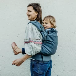 Boba X Baby Carrier -Baby Care Deals Store GUEST 9c3e20df b145 45a1 b0a8 ded50ddaeb70