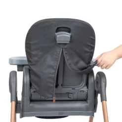 Maxi-Cosi Minla 6-in-1 High Chair -Baby Care Deals Store GUEST 9c4b7348 0da5 4c5f b39f 7a9b7f7a005a