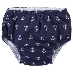 Hudson Baby Infant And Toddler Boy Swim Diapers, Anchors 6 Hudson Baby Infant And Toddler Boy Swim Diapers, Anchors -Baby Care Deals Store GUEST 9c6bd9a3 a636 489f b6c7 ac98bd59c1d3