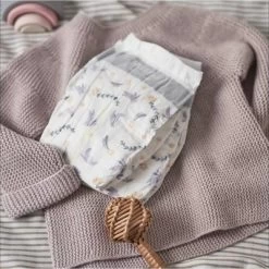 Millie Moon Mega Box Disposable Diapers - Size 3 - 144ct -Baby Care Deals Store GUEST 9c8867d2 57f8 4b26 930f 026b7cc64b1c