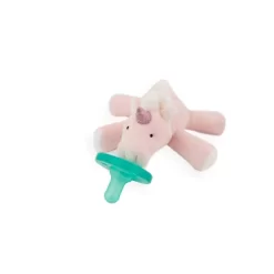WubbaNub Pacifier 38 WubbaNub Pacifier -Baby Care Deals Store GUEST 9cc3debc 8d2b 4d30 a833 aa58c5624acb