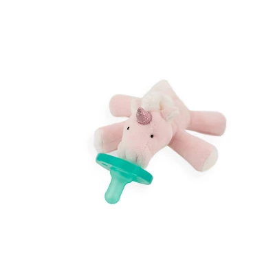 WubbaNub Pacifier 19 WubbaNub Pacifier - Image 19