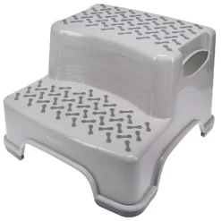 Playtex Transitions 2-Tier Step Stool -Baby Care Deals Store GUEST 9ccd82ec 936f 4367 981a 62c80ea933f8