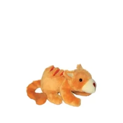 Manhattan Toy Cactus Garden Jet BPA-Free Baby Toy With Jiggle Pull 13 Manhattan Toy Cactus Garden Jet BPA-Free Baby Toy With Jiggle Pull -Baby Care Deals Store GUEST 9d2ae904 297f 4a25 9c0d 176cc3659dbd