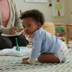 Babyganics Disposable Diapers Box - Size 4 - 60ct 7 Babyganics Disposable Diapers Box - Size 4 - 60ct -Baby Care Deals Store GUEST 9d35560e cf9e 4449 9c02 90a4deb6f809