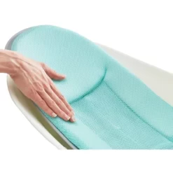 Contours Oasis 2-Stage Comfort Cushion Baby Bathtub -Baby Care Deals Store GUEST 9d3dd545 f59c 4021 af48 198f3dd58238