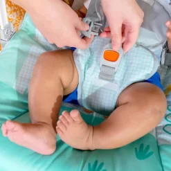 Bright Starts Wild Vibes Infant To Toddler Rocker -Baby Care Deals Store GUEST 9d4ddd7d 6eca 48e4 a91d b82fd5f44ad0