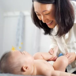 HealthyBaby Diapers -Baby Care Deals Store GUEST 9d6fa0f5 b2da 47e9 90fa 2d56a3c0ec4d