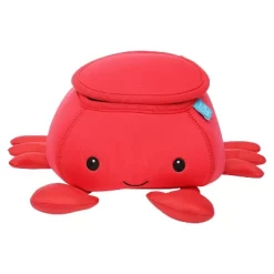 Manhattan Toy Neoprene Crab 5 Piece Floating Spill N Fill Bath Toy With Quick Dry Sponges And Squirt Toy 10 Manhattan Toy Neoprene Crab 5 Piece Floating Spill N Fill Bath Toy With Quick Dry Sponges And Squirt Toy -Baby Care Deals Store GUEST 9dc6f216 04c6 4a35 a6f6 bcb06789d27c