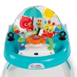 Baby Einstein Sky Explorers Baby Walker With Wheels And Activity Center -Baby Care Deals Store GUEST 9dcb87e6 e9a6 4bd9 910e 66fde5a8fb93