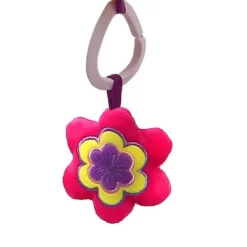 Bacati - Baby Activity Gyms & Playmats (Botanical Purple/Multi) 8 Bacati - Baby Activity Gyms & Playmats (Botanical Purple/Multi) -Baby Care Deals Store GUEST 9dcdde7c b025 47e4 b7d5 db8848228f7e