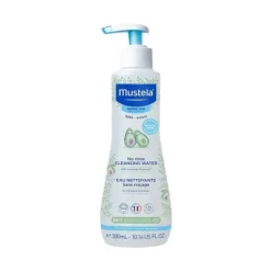 Mustela No Rinse Cleansing Baby Micellar Water -Baby Care Deals Store GUEST 9dd16ebb 4d8b 44ff b662 b786de54af3e