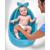 Skip Hop Moby Smart Sling 3-Stage Tub