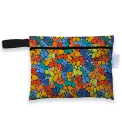 Thirsties | Mini Wet Bag Pack Of 1 -Baby Care Deals Store GUEST 9e28b8af ec35 4836 b766 7e981d7024d4