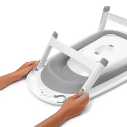 OXO Tot Splash & Store Bath Tub -Baby Care Deals Store GUEST 9e30ce36 ae53 488d 853c 390c857e72d6