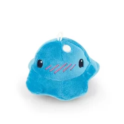 Good Smile Company Slime Rancher Puddle Slime Plush Collectible | Soft Plush Doll | 4-Inch Tall