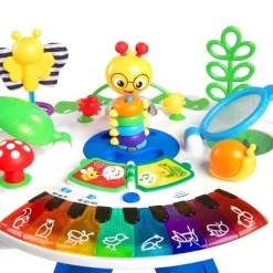 Baby Einstein Around We Grow 4-in-1 Walk-Around Discovery Activity Center 23 Baby Einstein Around We Grow 4-in-1 Walk-Around Discovery Activity Center -Baby Care Deals Store GUEST 9f3dbc1f 3fad 4de8 bd33 418ad10c5cc1
