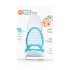 Frida Baby FlakeFixer Cradle Cap Treatment - 3ct 14 Frida Baby FlakeFixer Cradle Cap Treatment - 3ct -Baby Care Deals Store GUEST 9f48f93b 67f8 43bc adad fe9f35acfb06