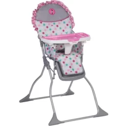 Disney Baby Simple Fold Plus High Chair -Baby Care Deals Store GUEST a0045ed1 185b 45e0 9292 847db2a6cecc