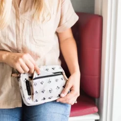 Disney Baby Petunia Pickle Bottom Belt Bag - Mickey Mouse 14 Disney Baby Petunia Pickle Bottom Belt Bag - Mickey Mouse -Baby Care Deals Store GUEST a0b9894d 2be6 463e a4e3 782c2532dcc0