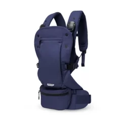 Colugo Baby Carrier 14 Colugo Baby Carrier -Baby Care Deals Store GUEST a0ba65d1 fea0 41a1 ad97 06a1c988dd73