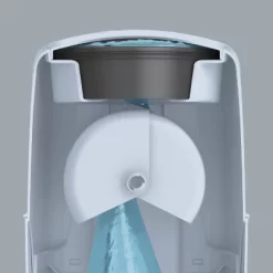 Diaper Genie Complete Pail -Baby Care Deals Store GUEST a0cee4e7 cf04 48b8 b168 2b63763dc119