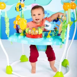 Disney Baby Finding Nemo Sea Of Activities Jumper -Baby Care Deals Store GUEST a0dd0d71 7b85 4e9d 9f51 6abf796670dc