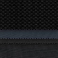 Graco TriRide 3-in-1 Convertible Car Seat -Baby Care Deals Store GUEST a0e66758 1417 4055 8d30 1071823e5312