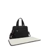 Kipling Alanna Diaper Bag