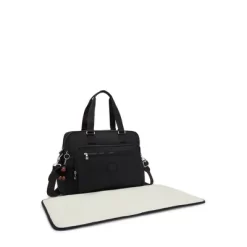 Kipling Alanna Diaper Bag